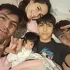 Jose Tula - @jose.tula5 - TikTok