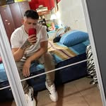 José Tula - @josetula9 - Instagram