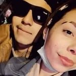Jose Tula - @tula1430 - Instagram