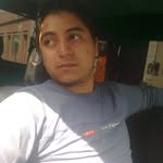 Jose Tula - @josetula023 - Instagram