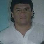 Jose Tula - @tula9548 - Instagram