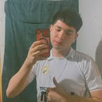 Jose Tula - @mali_montana1 - Instagram