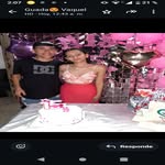 jose Tula - @tatiana.vaquel - Instagram