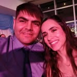 Jose Tula - @jose.tula.71 - Instagram