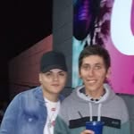 Jose Tula - @jose.tula.1291 - Instagram