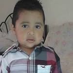 Jose Tula G Tula - @josetulag - Instagram