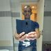José Tula Tula - Facebook