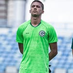 José vitor - @josecatula__04 - Instagram