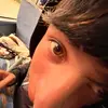 Josepe - @josetulayika - TikTok
