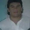josetula408 - @josetula408 - TikTok