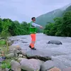 josetula - @josetula00 - TikTok