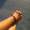 josetulagrande91 - @josetulagrande91 - TikTok