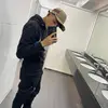 Josetularika - @joseluistularika - TikTok