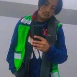 THer José - @jose_tula_h - Instagram