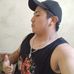 José Alberto Tun Uicab - Facebook