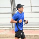 Jose Concha - @josetun82 - Instagram