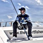 Jose Manuel - @jose_tunido - Instagram