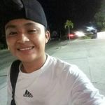 Jose tun - @josetun29 - Instagram