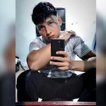 José Tun - @josetun196 - Instagram