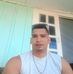 Jose Tun - Facebook