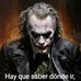 Jose Tun - Facebook