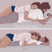 Jose Tun - Facebook