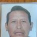 Jose Tun - Facebook