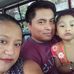 Jose Tun - Facebook