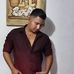 Jose Tun - Facebook
