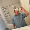 Jose Tun - @jose.tun02 - TikTok