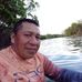Jose Tun - Facebook