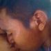 Jose Tun - Facebook