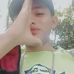 Jose Tun - Facebook