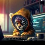 Jose Tun - @tunistupej - Instagram