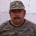 Jose Tun - Facebook
