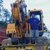Jose Tun - Facebook