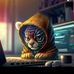Jose Tun - Facebook