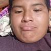 Jose Tun - @jose.tun51 - TikTok
