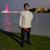 Jose Tun - @jose_tun - TikTok