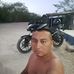 Jose Tun Coba - Facebook