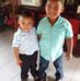 Jose Tun Velazquez - Facebook