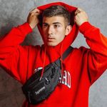 @jose_tuna - Instagram