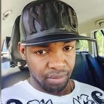 Jose Vambi__official - @josetungaa - Instagram