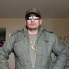 josetun735 - @josetun735 - TikTok