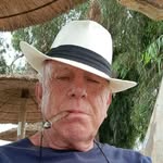 Jose Luis Cid Turon - @cid_turon - Instagram