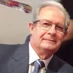 José Luis Rivera Turón - @joseluisriveraturon - Instagram