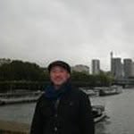 Jose Manuel Turon Jarabo - @turonjarabo - Instagram