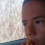 Jose Maria Turon Gracia - @graciajosemariaturon - Instagram