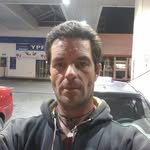 José Pantera Turon - @josepanteraturon - Instagram