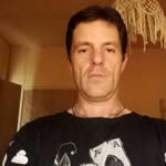 JOSE PANTERA TURON - @joseluisturoncapp - Instagram